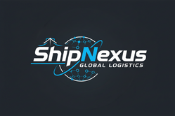 ShipNexus